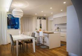 In commercio esistono luci di tutti i tipi, dimensioni e prezzi, ma questa vastissima possibilità di scelta mette in crisi chiunque nella scelta di come posizionare i corpi illuminanti nel. Idee E Consigli Per La Distribuzione Punti Luce