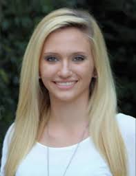 Obituary information for Chelsea Marie Whitehead