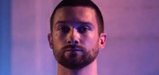 Off Festival de jazz