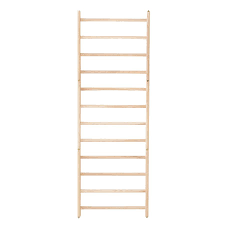 En vertikal somos especialistas en marcas premium de tecnología en audio, wearables, accesorios de oficina, fotografía y hogar inteligente. Sprossenwand Endelos Vertikal Kaos