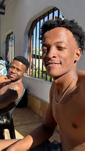 eric njeru (@eric_njeru_) • Threads, Say more