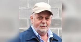 Robert L. Ciarlante Obituary