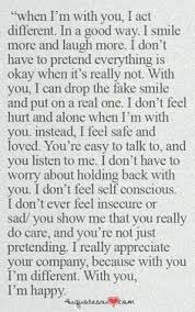 Die themen der englischen sprüche sind weit gesträut. 41 Spruche Liebe Englisch Ideen Spruche Liebe Englisch Spruche Zitate