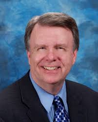 Bill Hazen — Bill Hazen Productions