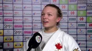 Jessica klimkait was born on the 31st of december in 1996 in whitby, ontario, canada. 57kg Jessica Klimkait Gold Medal Zagreb Gp 19 Youtube