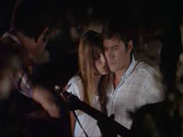 Alain Delon La Piscine 1969 Youtube