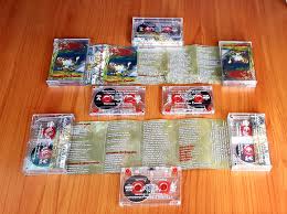 Depressiva Vox Clamantis