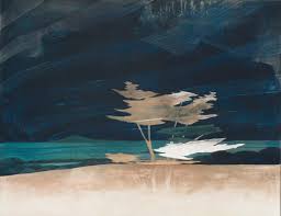 8 manchester square, london w1u 3ph, gb. Exhibitions Candida Stevens