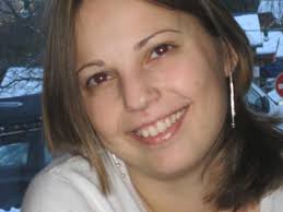 Laura MORELL, 42 ans (HOUSSEN, MUNSTER, STRASBOURG)