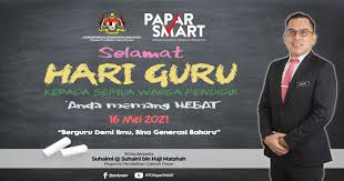 Bagian terakhir dari pad adalah pengaruh yang ditimbulkannya. Zdgzfq5xpdfezm