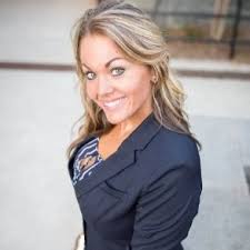 I'm pleased to introduce Iris Grimm with LebenZest LLC.