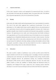 Journal Article Critique In 2020 Online Teaching Courses Online Teaching University Of Saskatchewan
