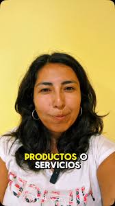 #chilecompra #compraspublicasparatodos #mercadopúblico #compraágil  #licitaciones #mercadopublico #compraspúblicas #pymes #vendemas