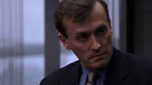 Logan and barek team up with goren and eames to find them. Law And Order Criminal Intent Season 1 Episode 1