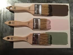 Rescue Restore Redecorate Amy Howard Amy Howard Paint Redecorating