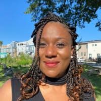 Jeffery Eads Email & Phone Number