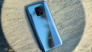 Upgrade today to get your favorite music. Redmi Note 9 Pro Review Go For The Max Neowin