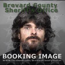 Arrests In Brevard County: November 24, 2021