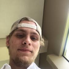 Timing belt replacement at 266k miles