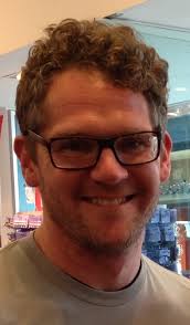 Fundraiser for Donna Merrick by Emily Toney : In Memory of Nick