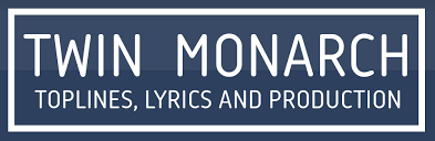 It is much harder to write a simple song than it is to write a complex one. Am I Original Yeah How To Write A Great Pop Pre Chorus Part 1 Twin Monarch