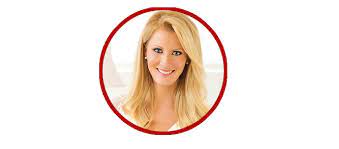 Feb 16 endless summer party. Sandra Lee Facebook