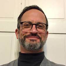 Complete Care Chiropractic, 26 Court St, Provincetown, MA 02657, US