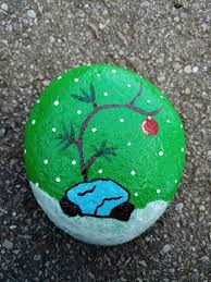 Donna Feltman (donnafeltman55)