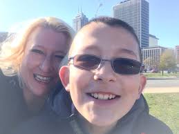 Angel Edmundson (@angel_edmundson)