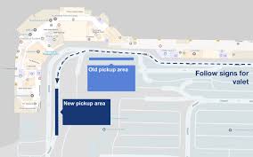 Hollywood burbank airport, legally and formerly marketed as bob hope airport, is a public airport 3 miles (4.8 km) northwest of downtown burbank, in los angeles county, california, united states. Driver Information Burbank Bob Hope Uber