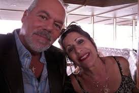 I raise my glass today in remembrance of Joe Weems. To Joe, A Friend ,A  Warrior, A MARINE!