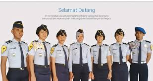Dibawah ini merupakan alur pendaftaran sistem seleksi sekolah kedinasan kementerian perhubungan, kementerian hukum dan hak asasi manusia, kementerian dalam negeri, kementerian keuangan, bin (badan intelijen negara), bps (badan pusat statistik), bmkg (badan meteorologi, klimatologi dan geofisika) dan bssn (badan siber dan sandi negara) tahun 2021 Kuota Formasi Taruna Taruni Sttd Kemenhub Pemda 2020 2021 Mamikos Info