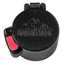 butler creek flip open eyepiece scope cover buy online in