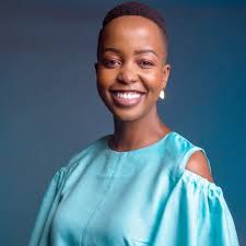 A Life Changing Accident