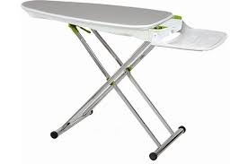 table a repasser pour centrale vapeur pirola miki festihome