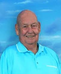 Paul D “Denney” Carmichael Jr. (1934-2022)