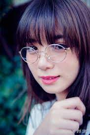 ボード ポートレート のピン
