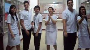 Preparatele foarte transparente şi greu observabile în microscopia clasică, vor apărea intensificate, luminoase, în contrast cu fundalul întunecat. Microscopia In Camp Intunecat Dark Field Microscopy Numai Un Alt Blog