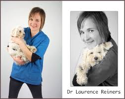 Reiners Laurence (Dr)