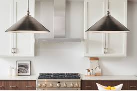 kitchen lighting ideas the lighting