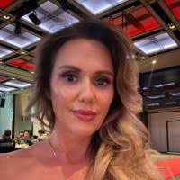 50+ "Angie Dent" profiles