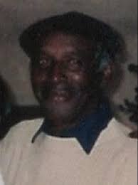 Johnnie Walter Obituary (2015)