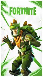 Pin On Fortnite Lovers