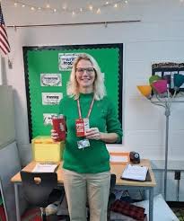 Lakeshore Public Schools