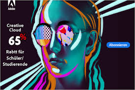 With adobe.com creative cloud best discount from everafter guide, no matter where you are and how you shop what to do with adobe creative cloud? Adobe Creative Cloud All Apps 65 Discount Isic