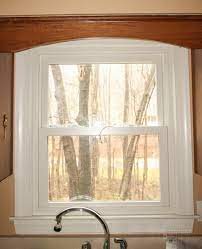 Designers and remodelers put a lot of faith in undercabinet lighting—i've often heard it described as task lighting for the kitchen, with everything else (including ceiling fixtures, pendants, and recessed. Convert A Recessed Light To Accept A Hardwire Fixture Pretty Handy Girl