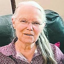 Linda Fossom Obituary (2024)