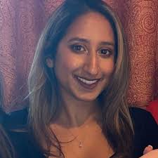 Kaitlin Johnson and Frank Saez's Wedding Website