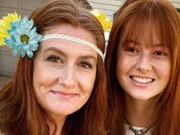 Fundraiser for Heather Coate by CARA ENGLISH : Healing Heather