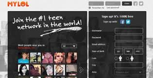 Best dating sites for teens. 16 Best Dating Sites For Young People 2021